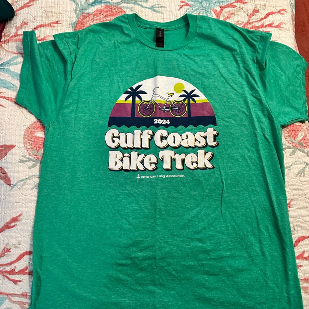 Random Bundle - image 7